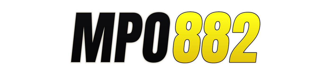mpo882